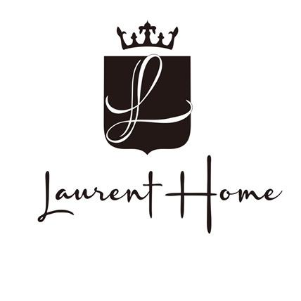 劳伦美宅 LaurentHome