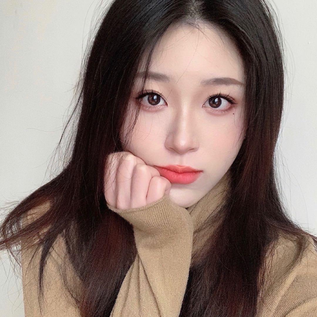 肇庆捷途汽车（粥粥）