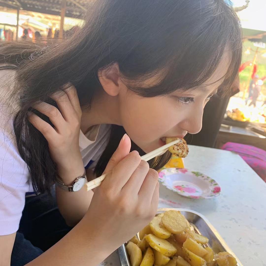 精灵小贝