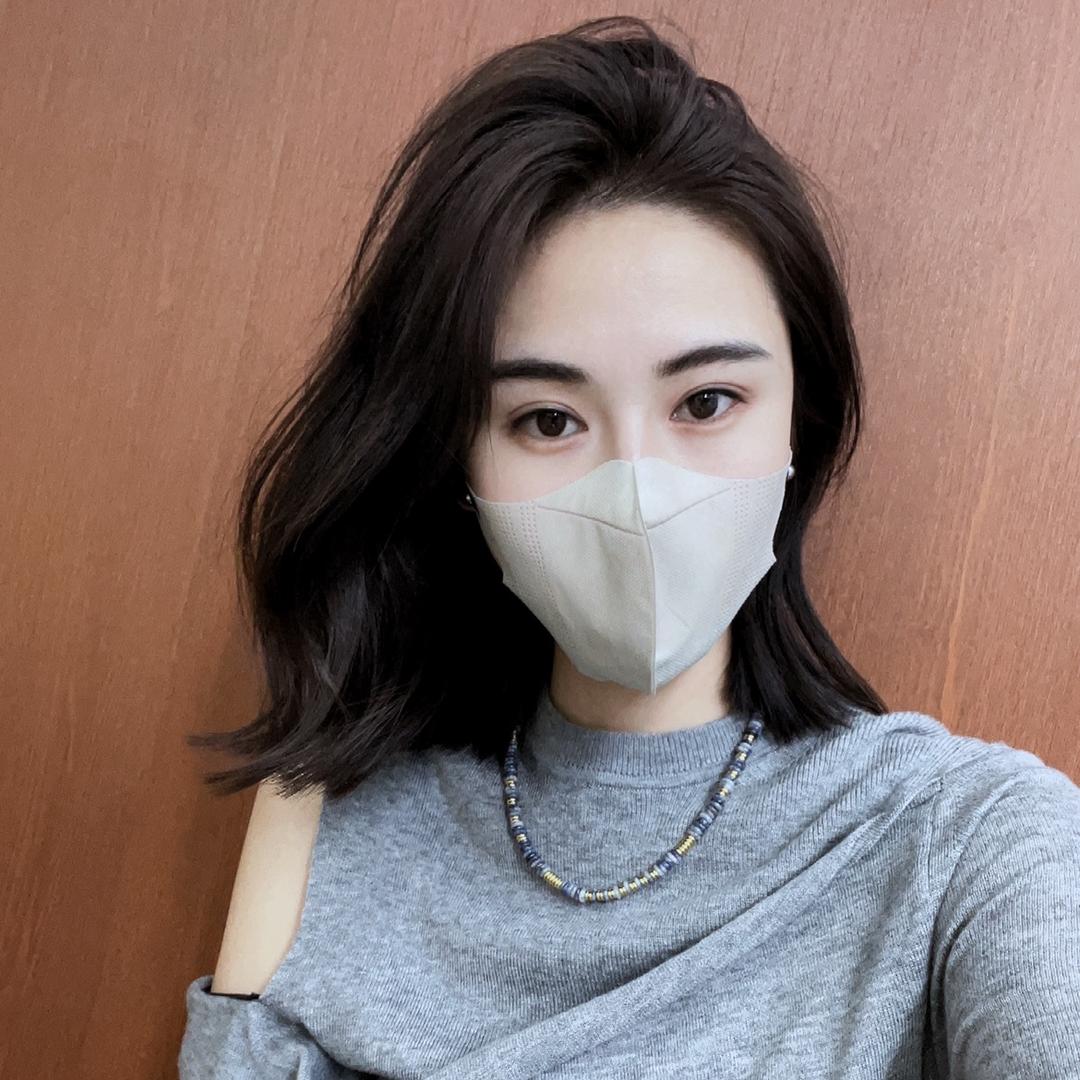 Miss乔女装1号