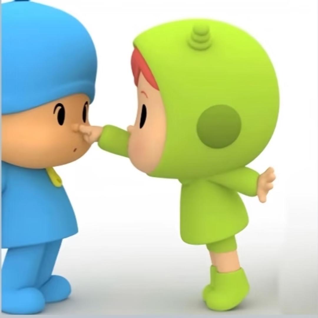 XIuuu