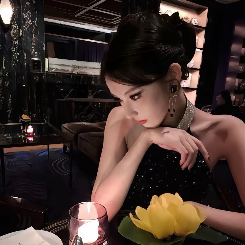 中京集团-李凡6