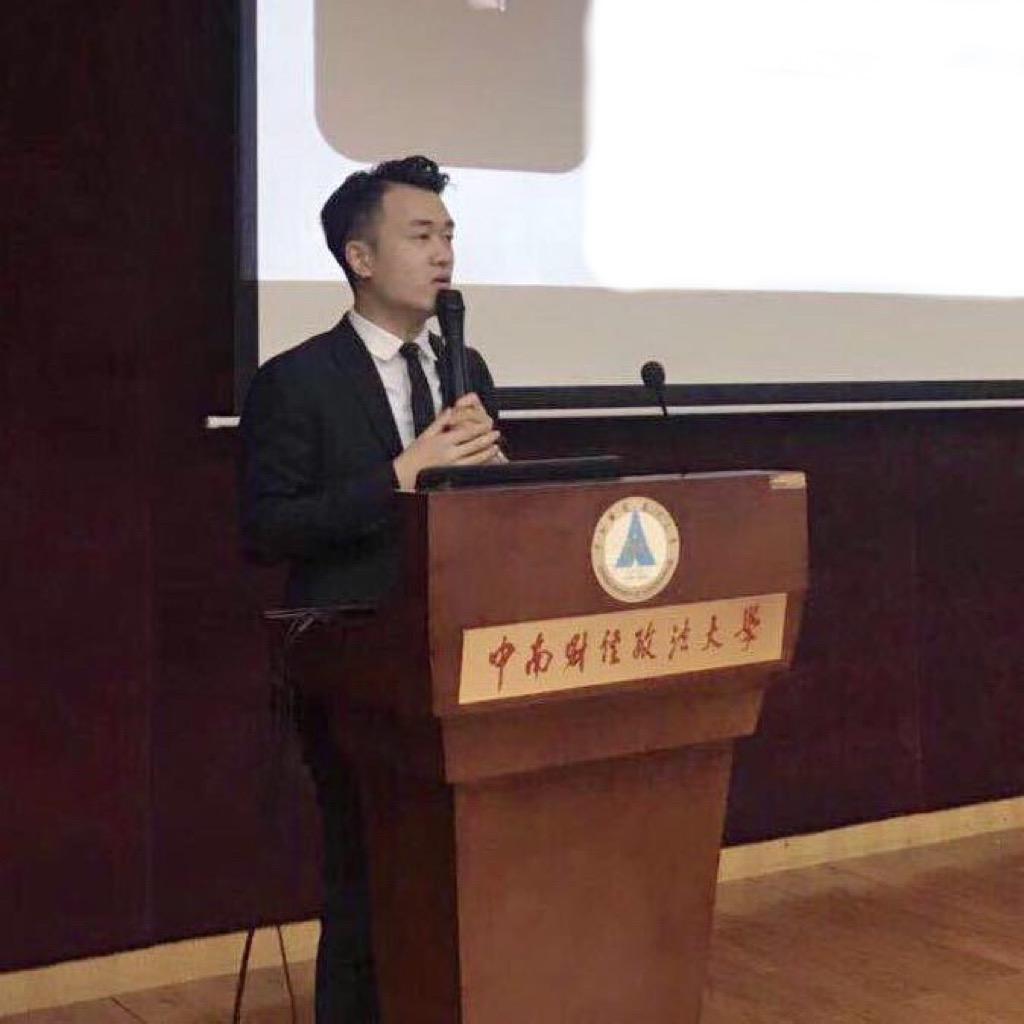 武汉小魔鬼文化传媒