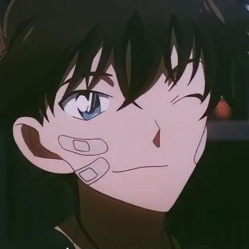 煮鸡蛋