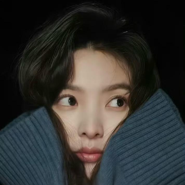 小沅子☀️.