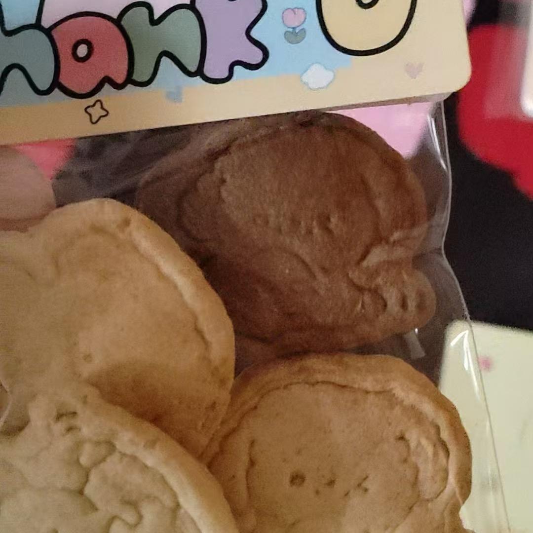 沐沐（主页教程）