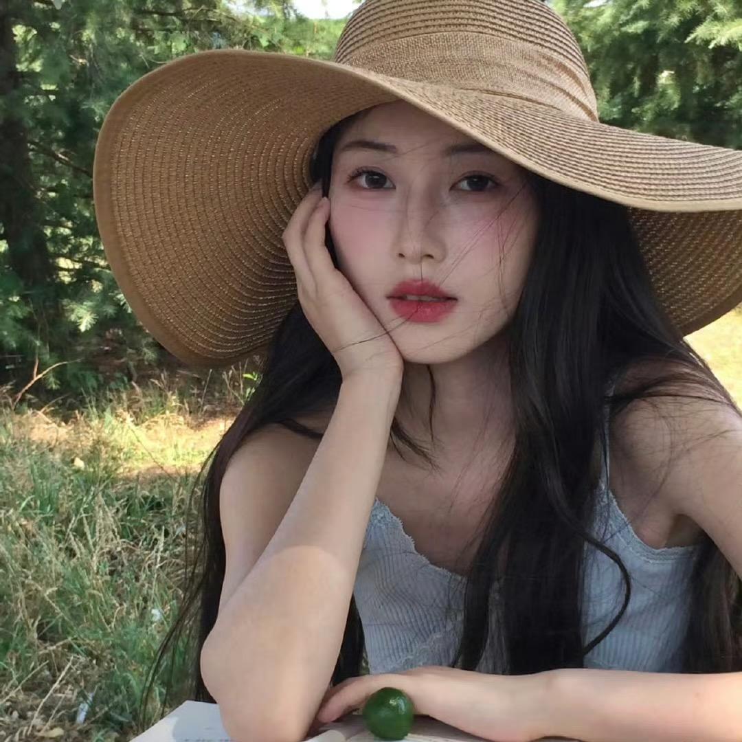 ZSH