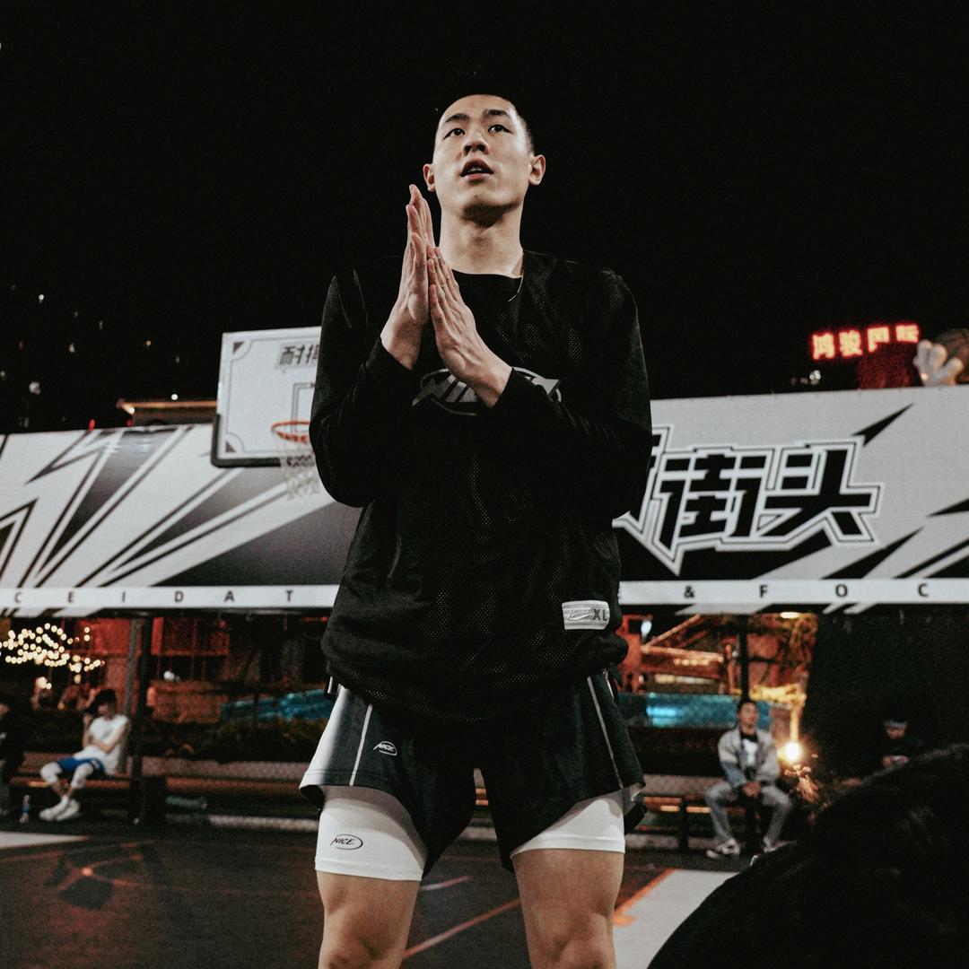 林伟权