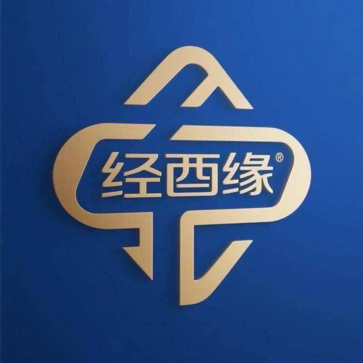 经酉缘3E椰棕环保无醛无胶床垫