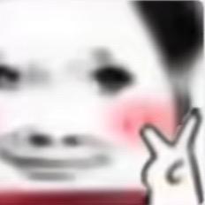 吃饱就不饿了
