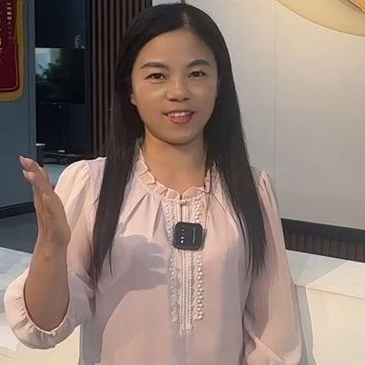 小彤装修设计