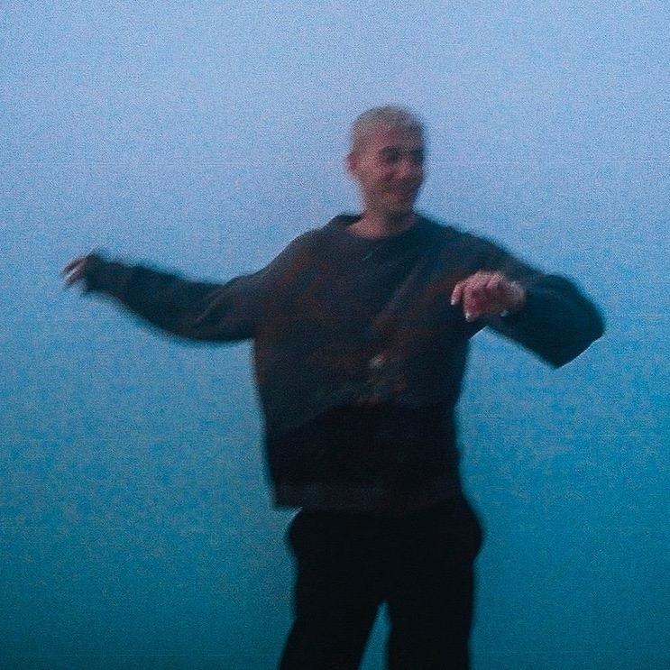 JeremyZucker