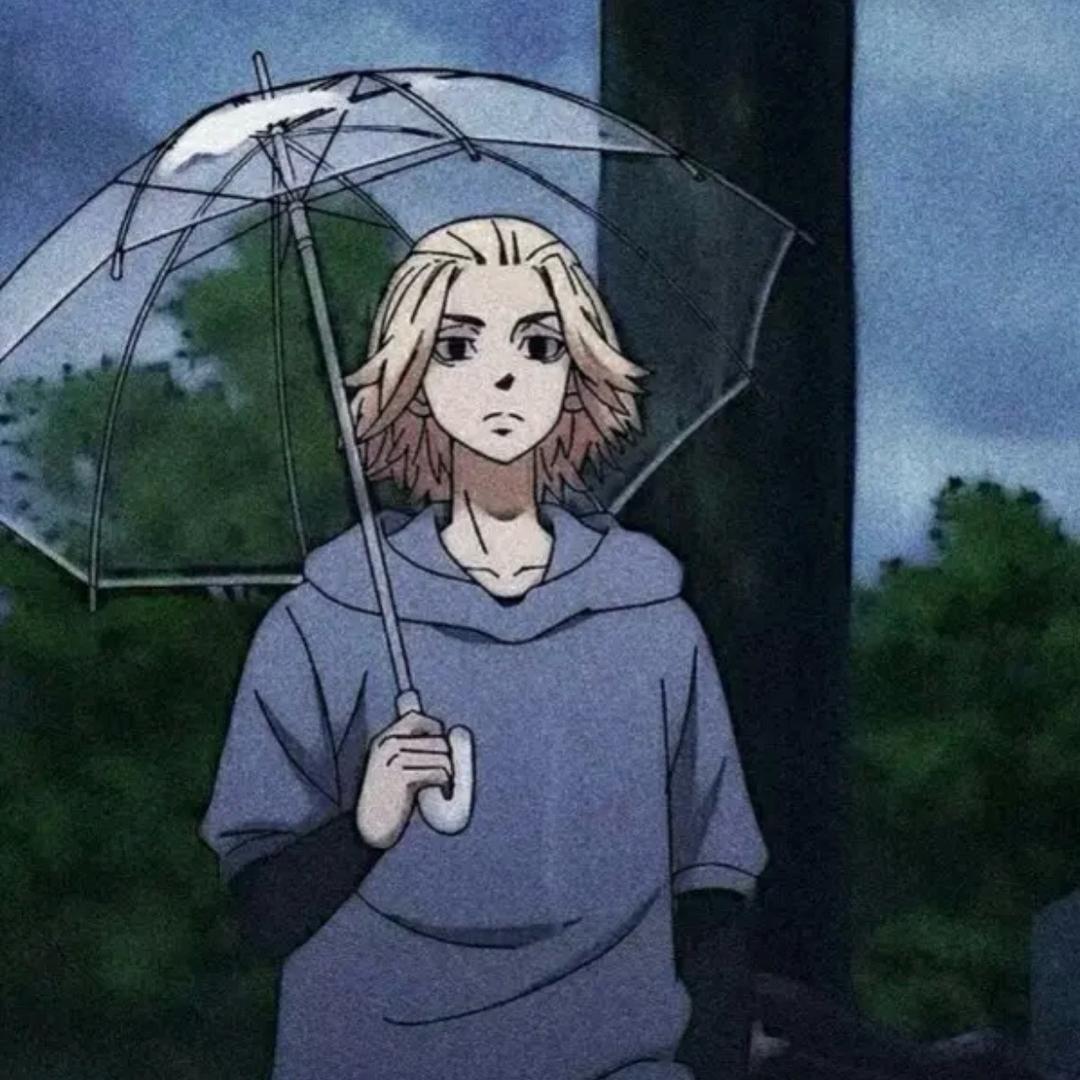 吴玉泽