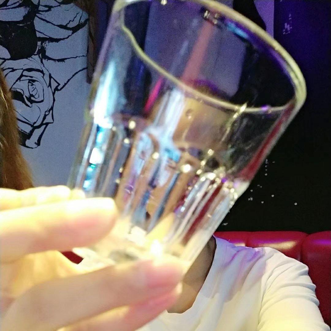 蒋xy