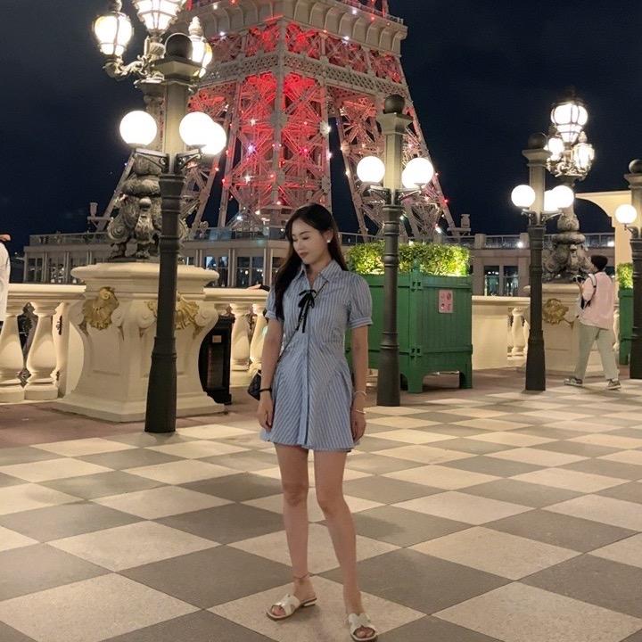 小小子瓶子.LBS(五金厂业务部)