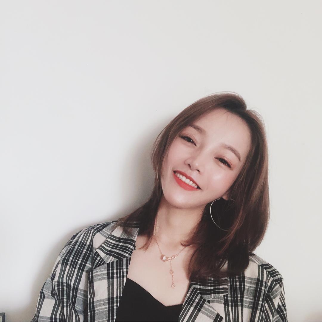 诚心麻麻