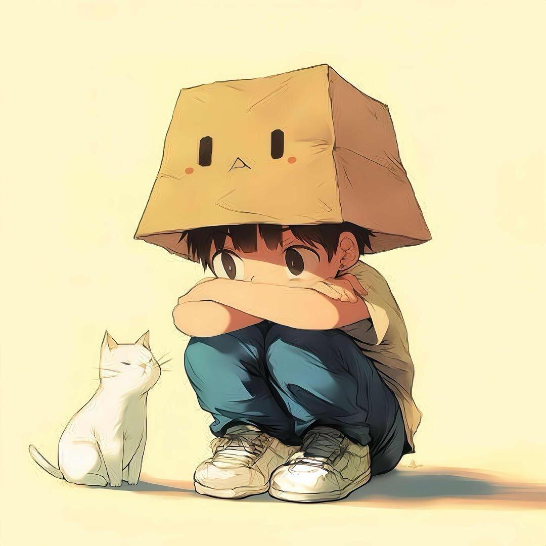 旅途
