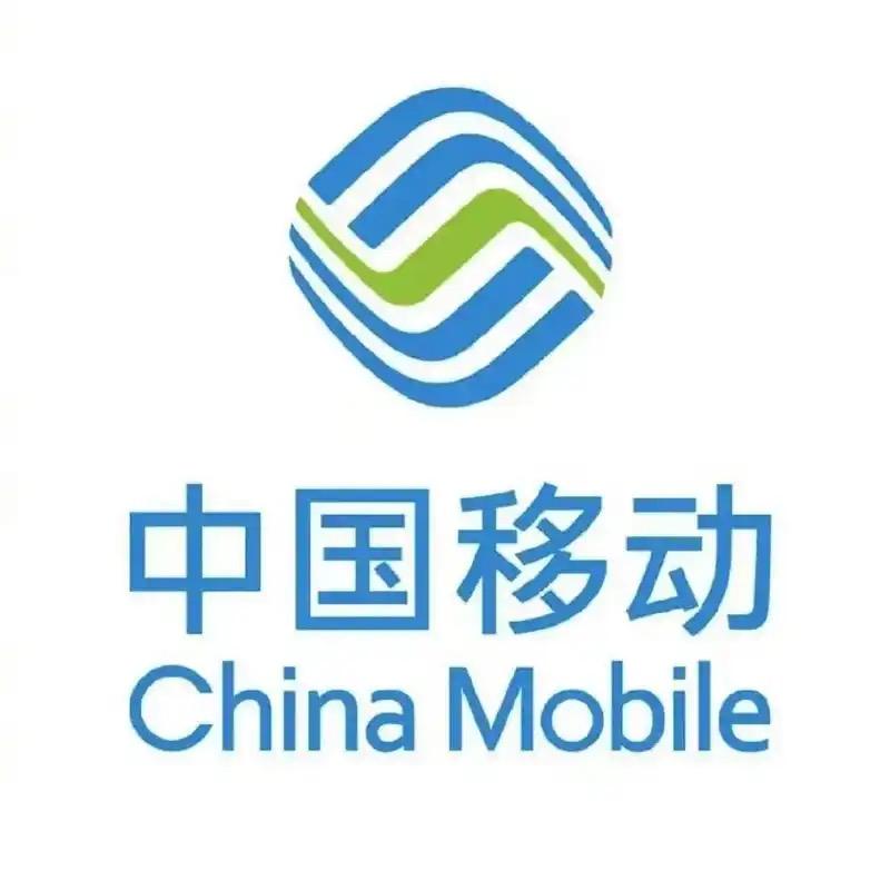 馨星心❤️
