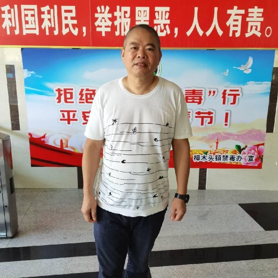 广东东莞往返四川重庆广安南充