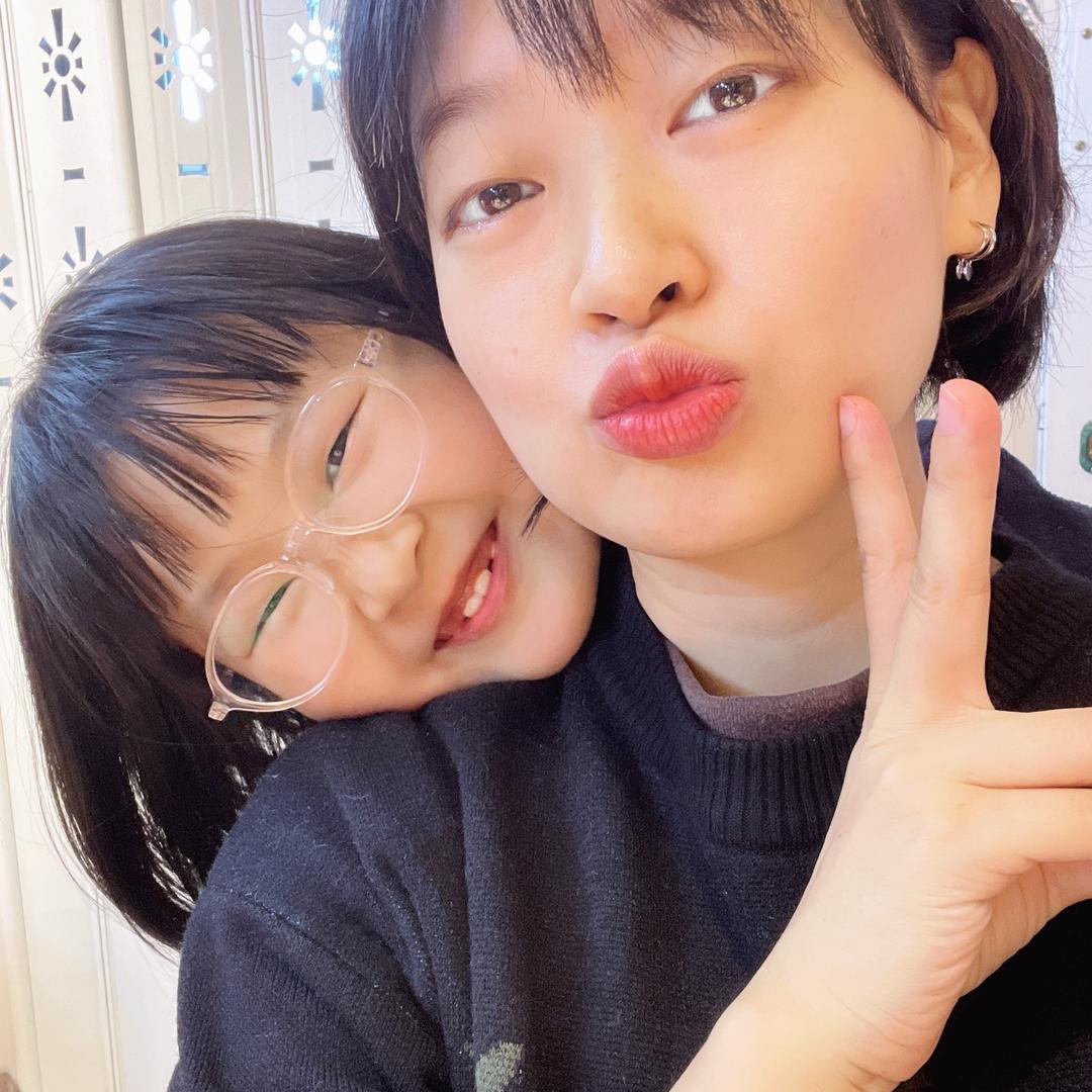 杨杨杨英雄🏅