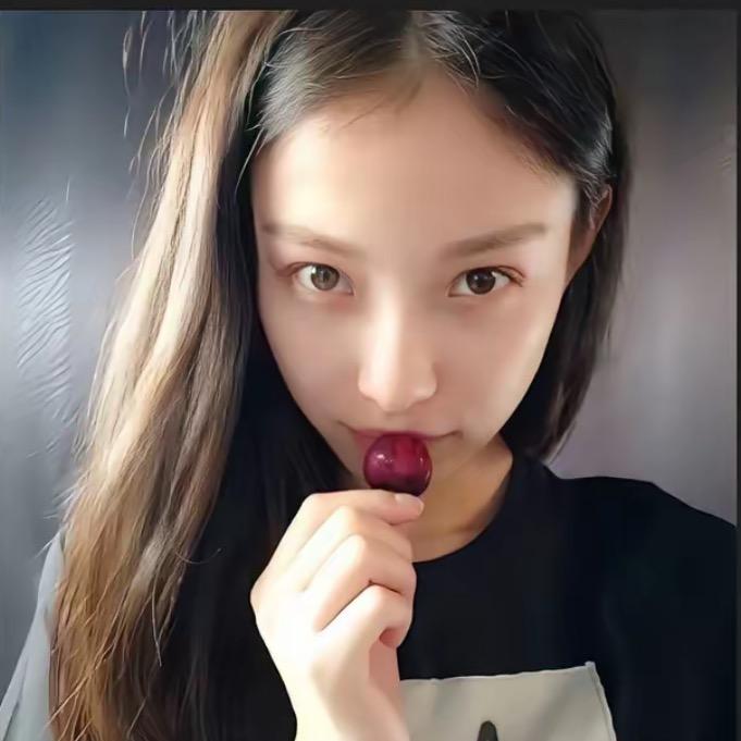 呆呆鱼^