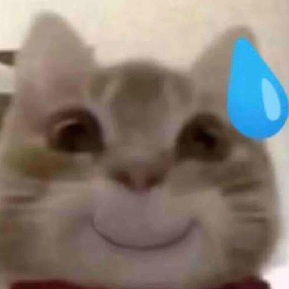 我真的不想再熬夜了