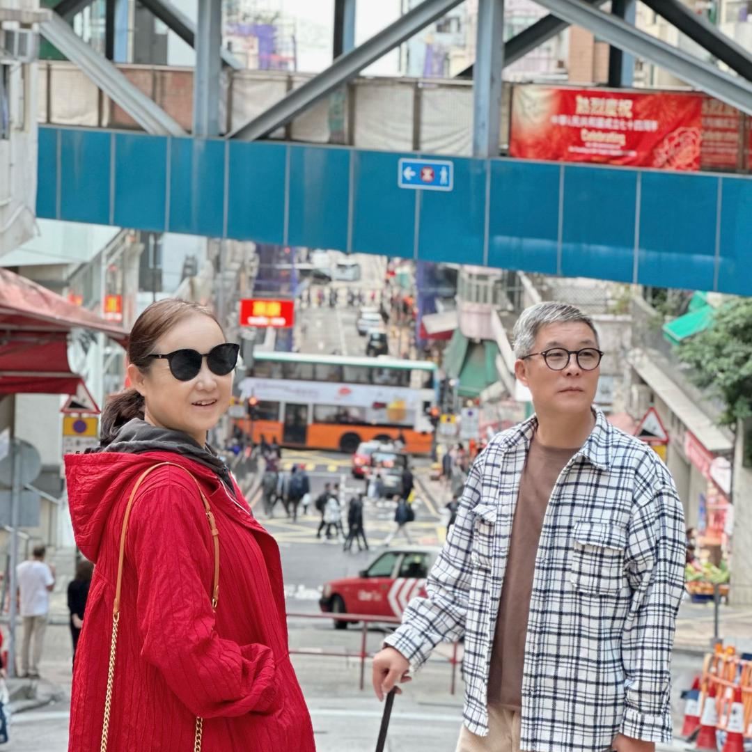 太仓兔子先生房车全国旅居移动的小家！🚞