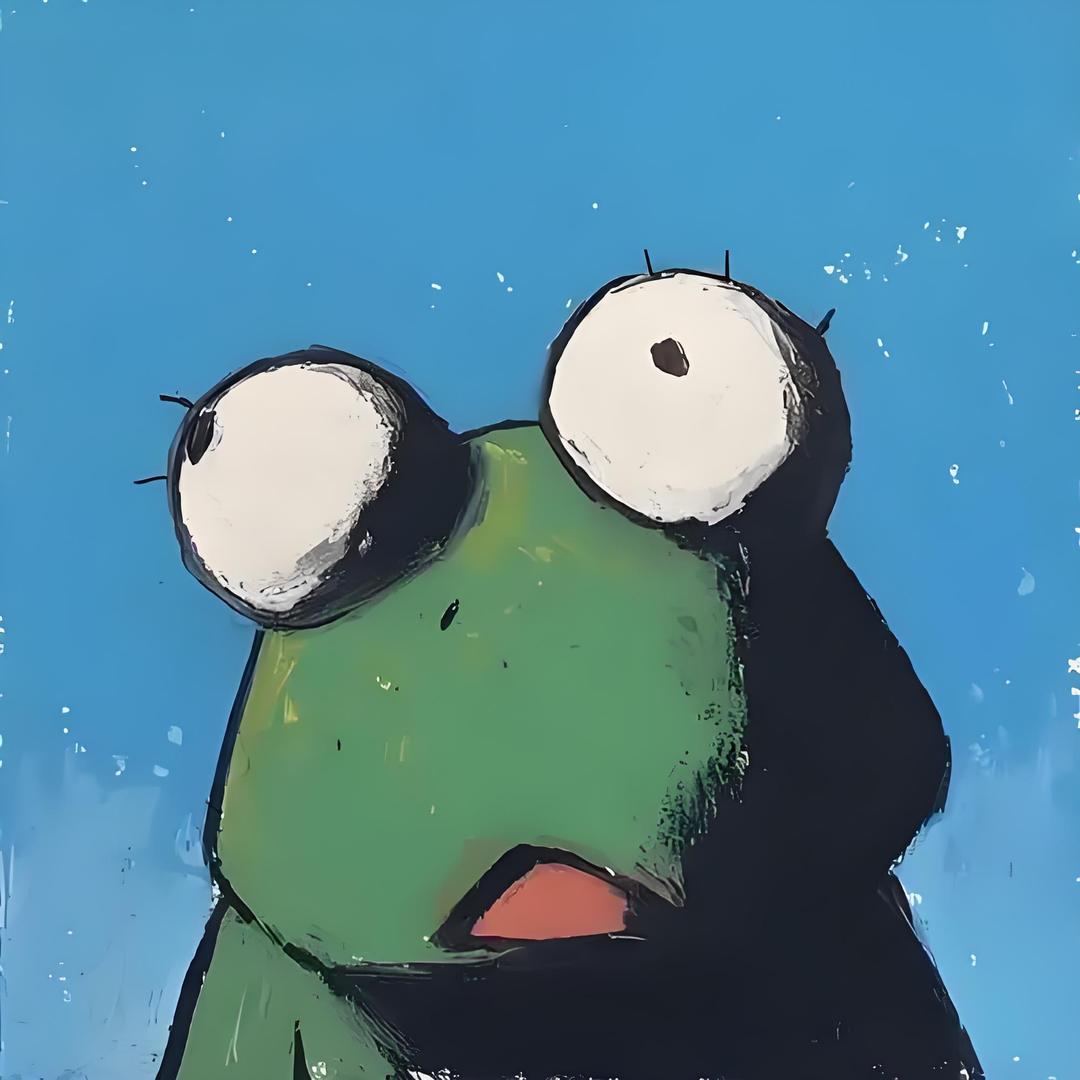 Yee.（三角洲行动）