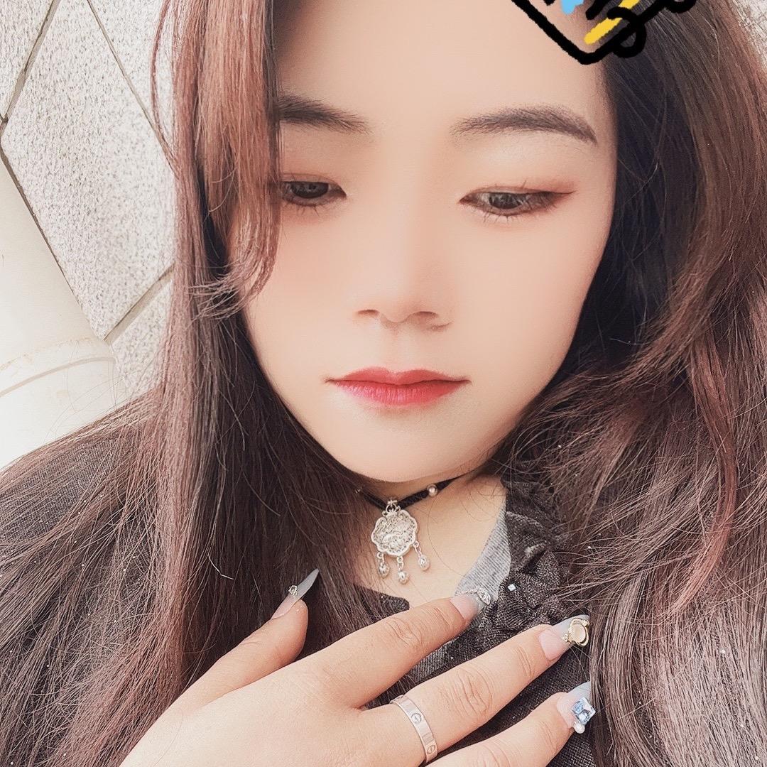 ღ᭄ 山里的姑娘꧔ꦿ᭄