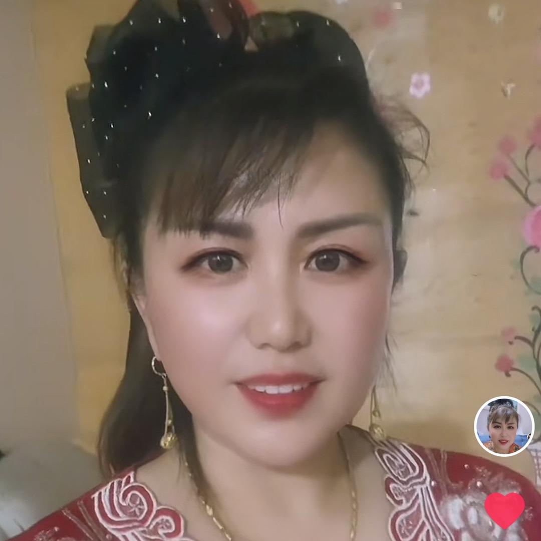 中国人寿王变华