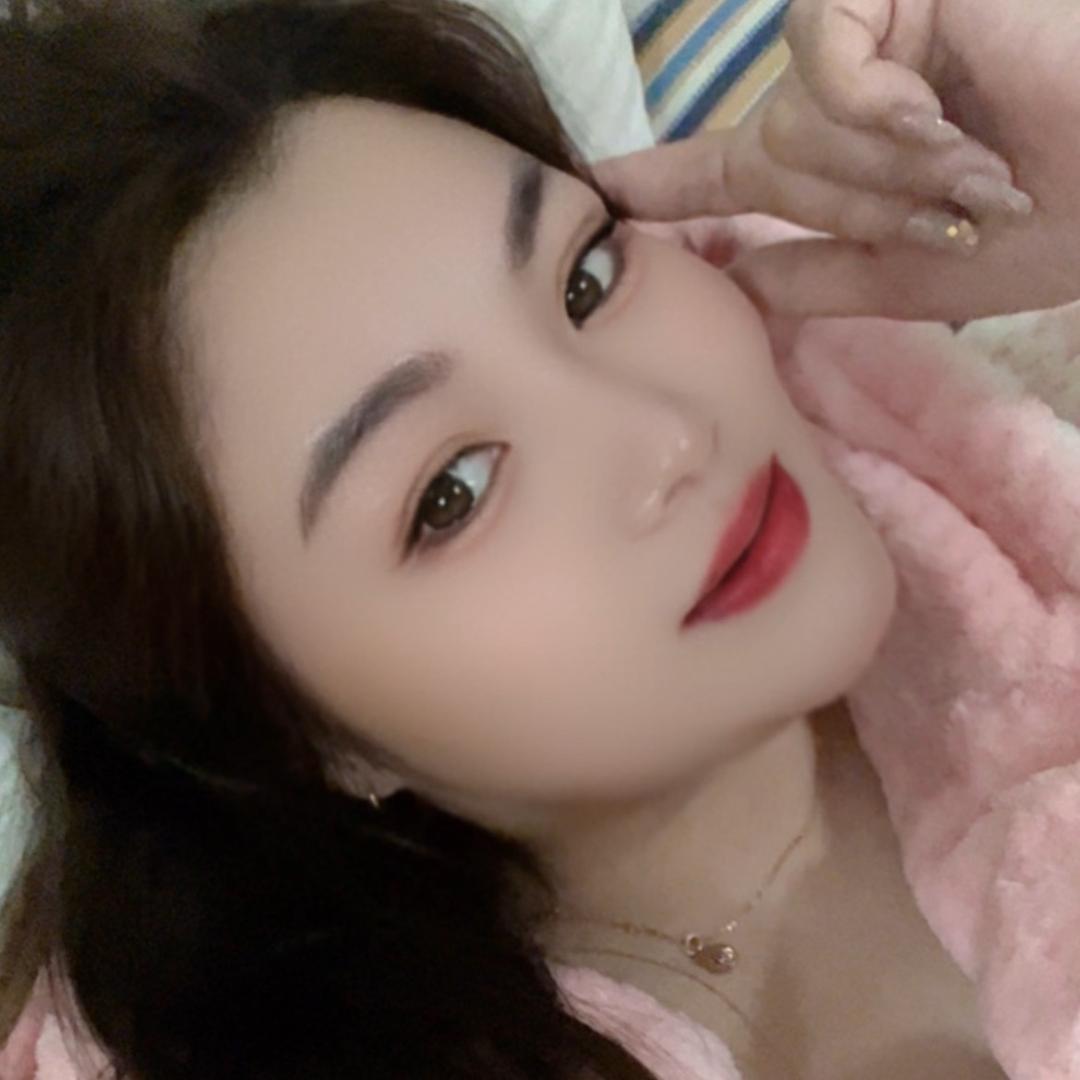 咖啡，不懂🍷的醉💞
