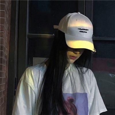 石妹妹