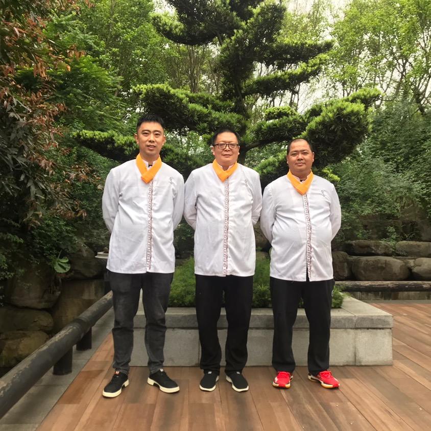 临江鳝丝 永生酒楼 订餐电话