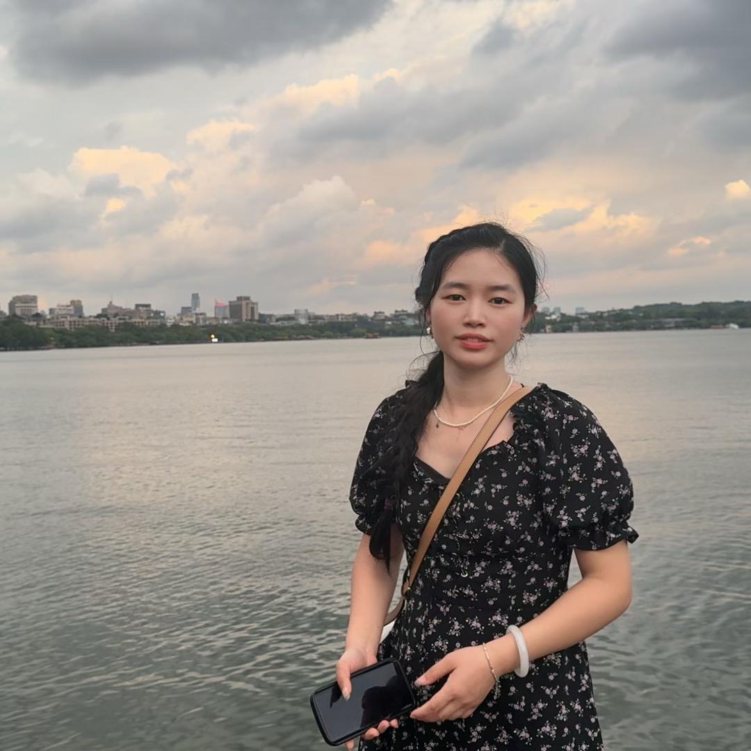 李富贵🩷