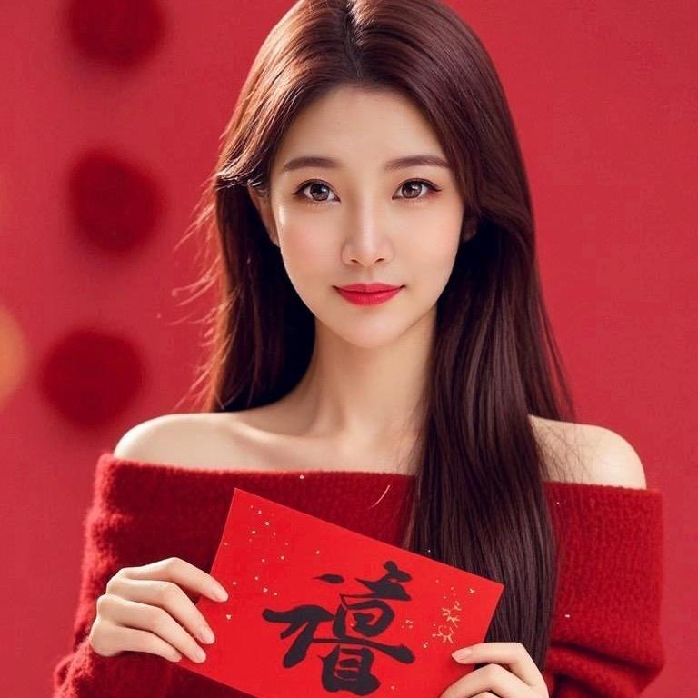 是小文子呀