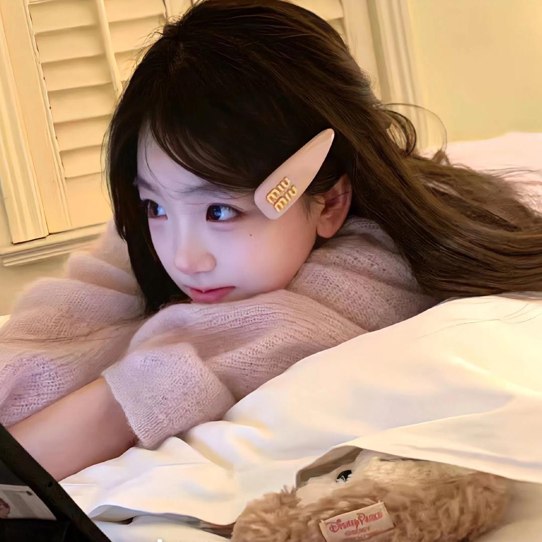 真的是兔了