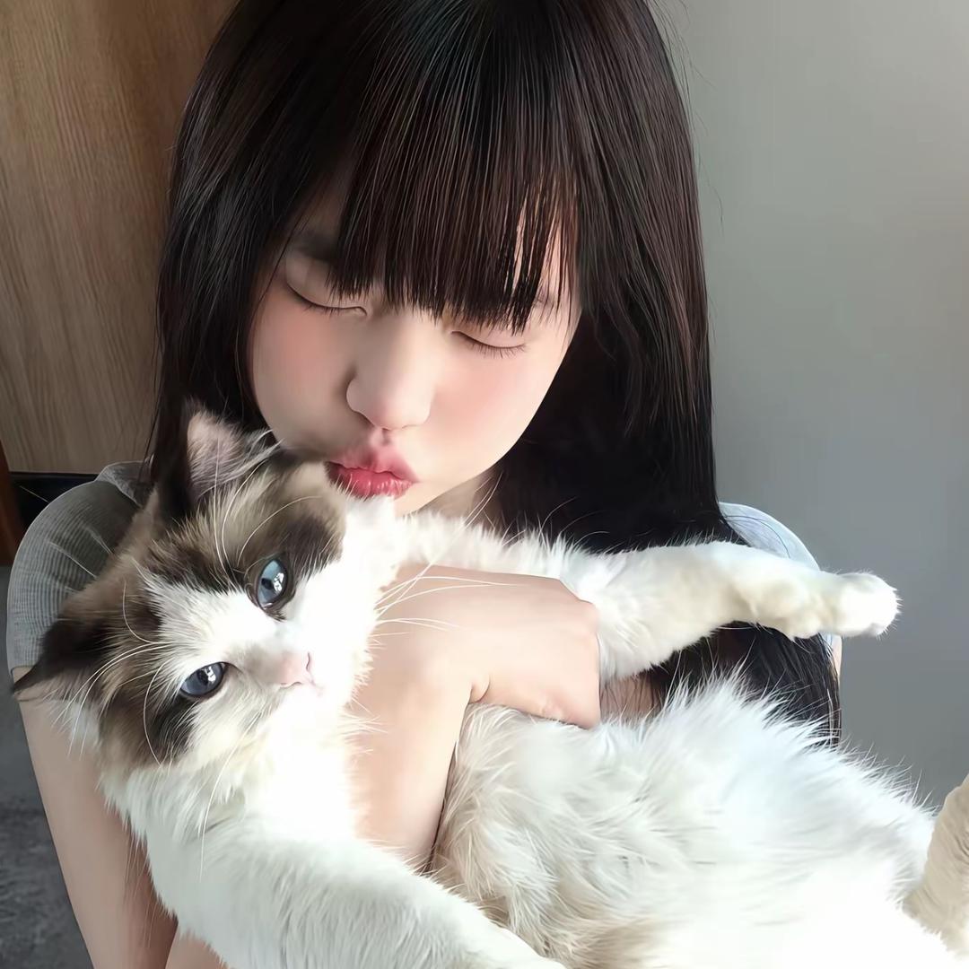 小᳐恬大王᳐੭ﾞ 🐾