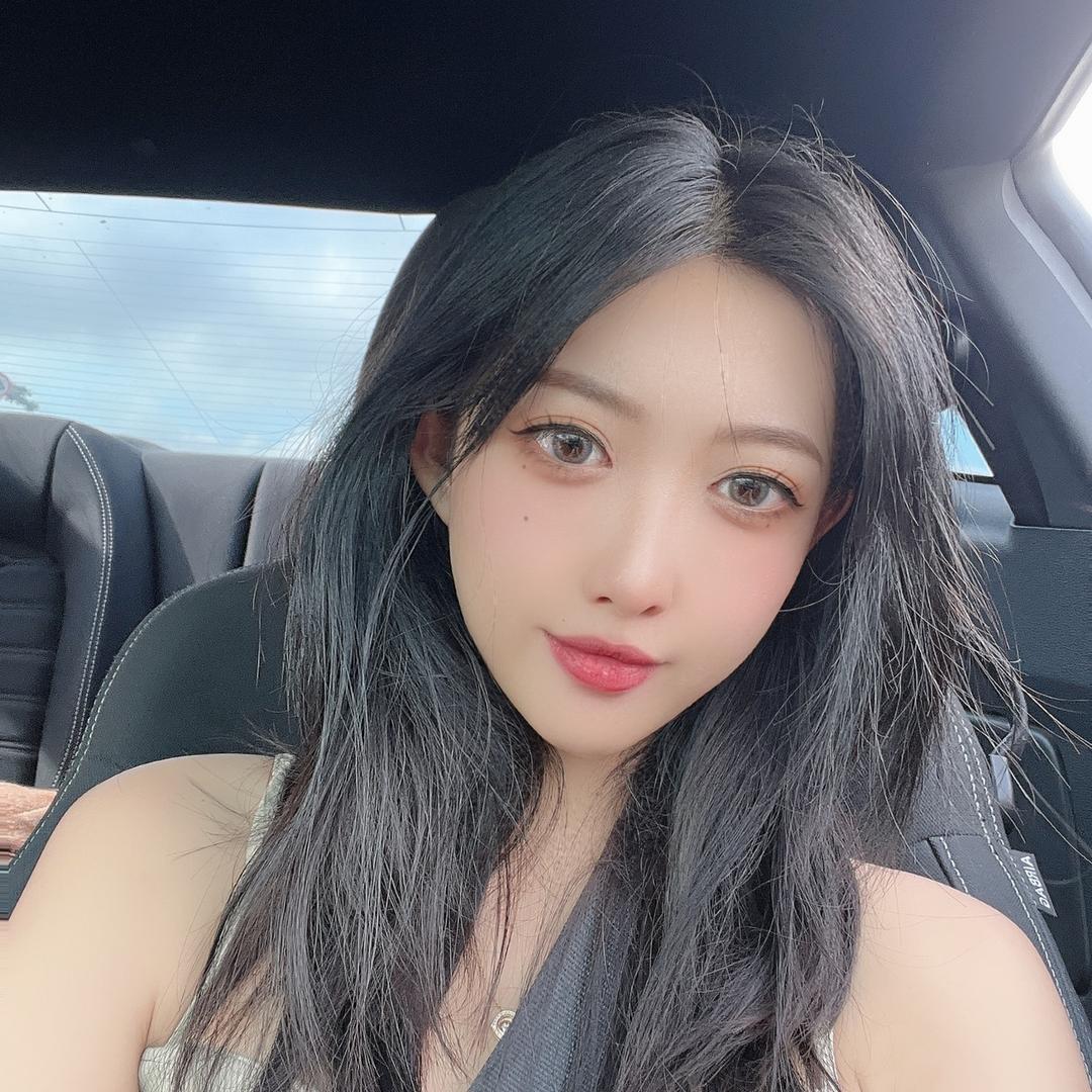 丽江沐沐
