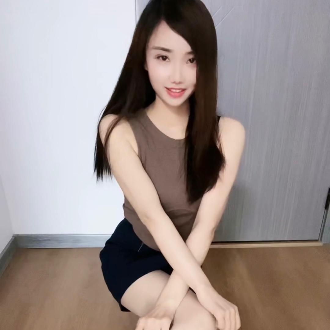 小温柔