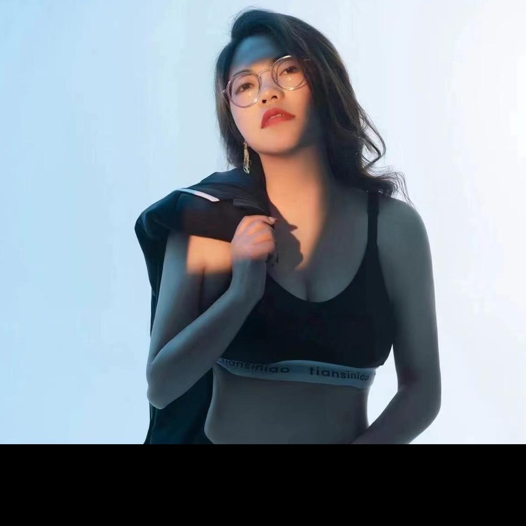 良家少女