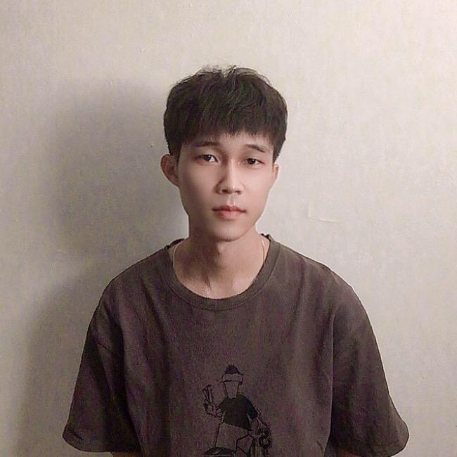 苏宗佑色彩
