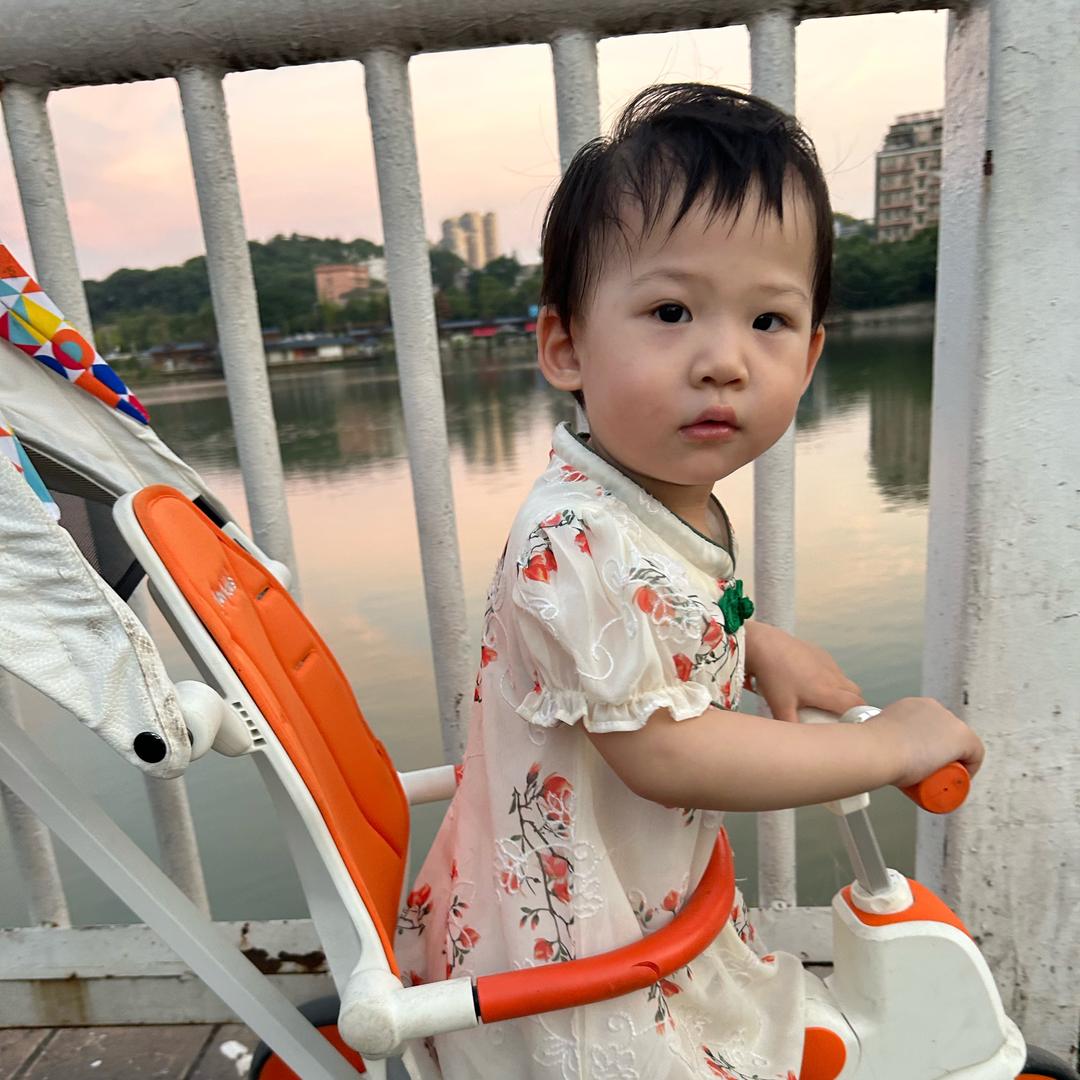 dengzhiwei