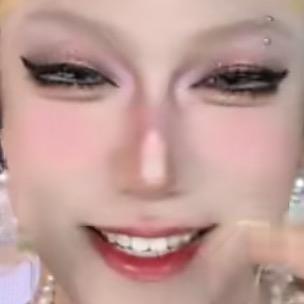 ？。