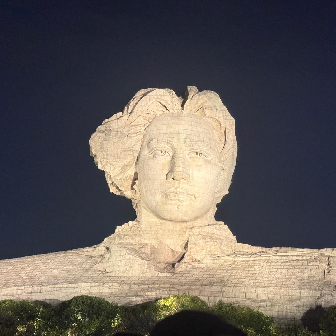 贝高透水混凝土#