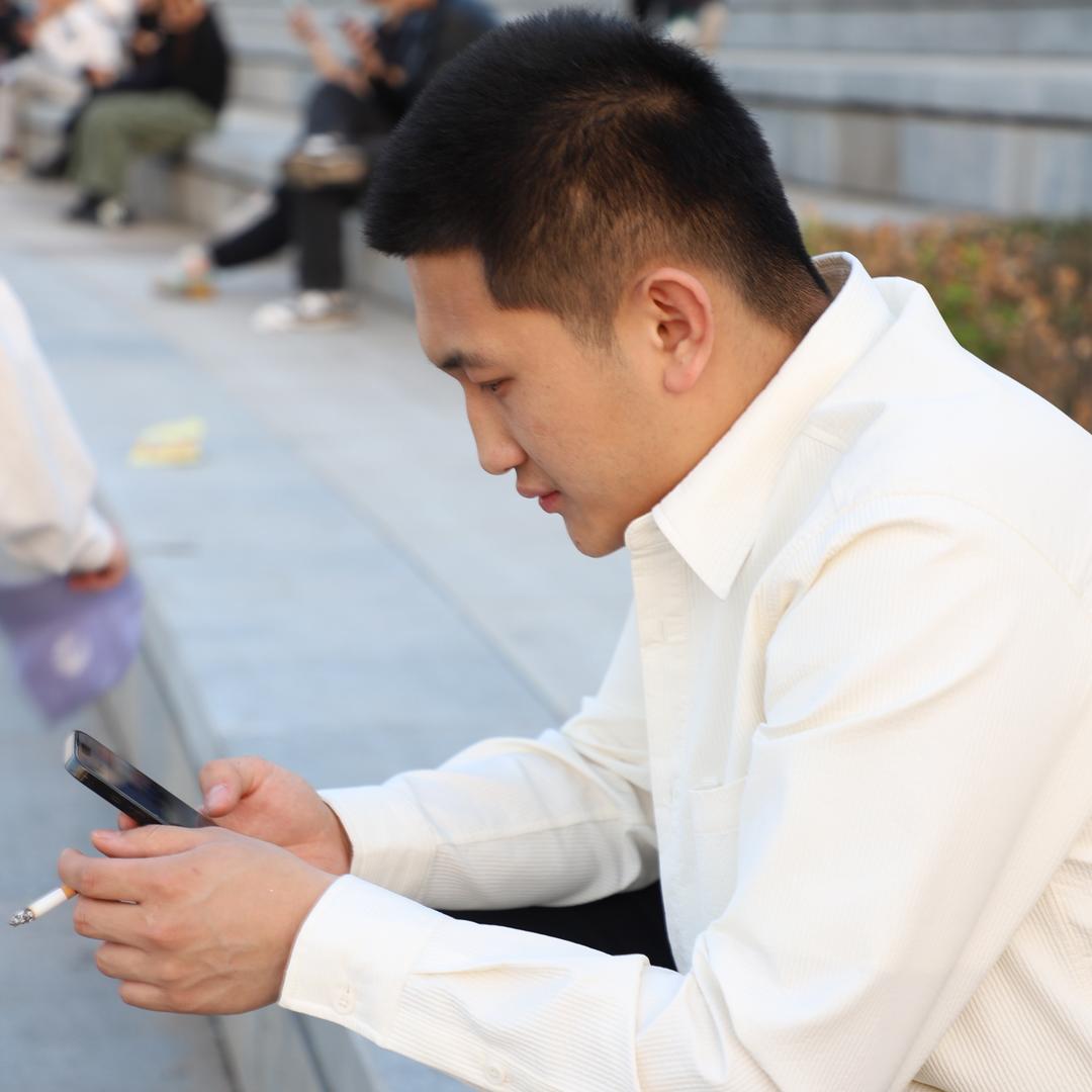 可靠先生