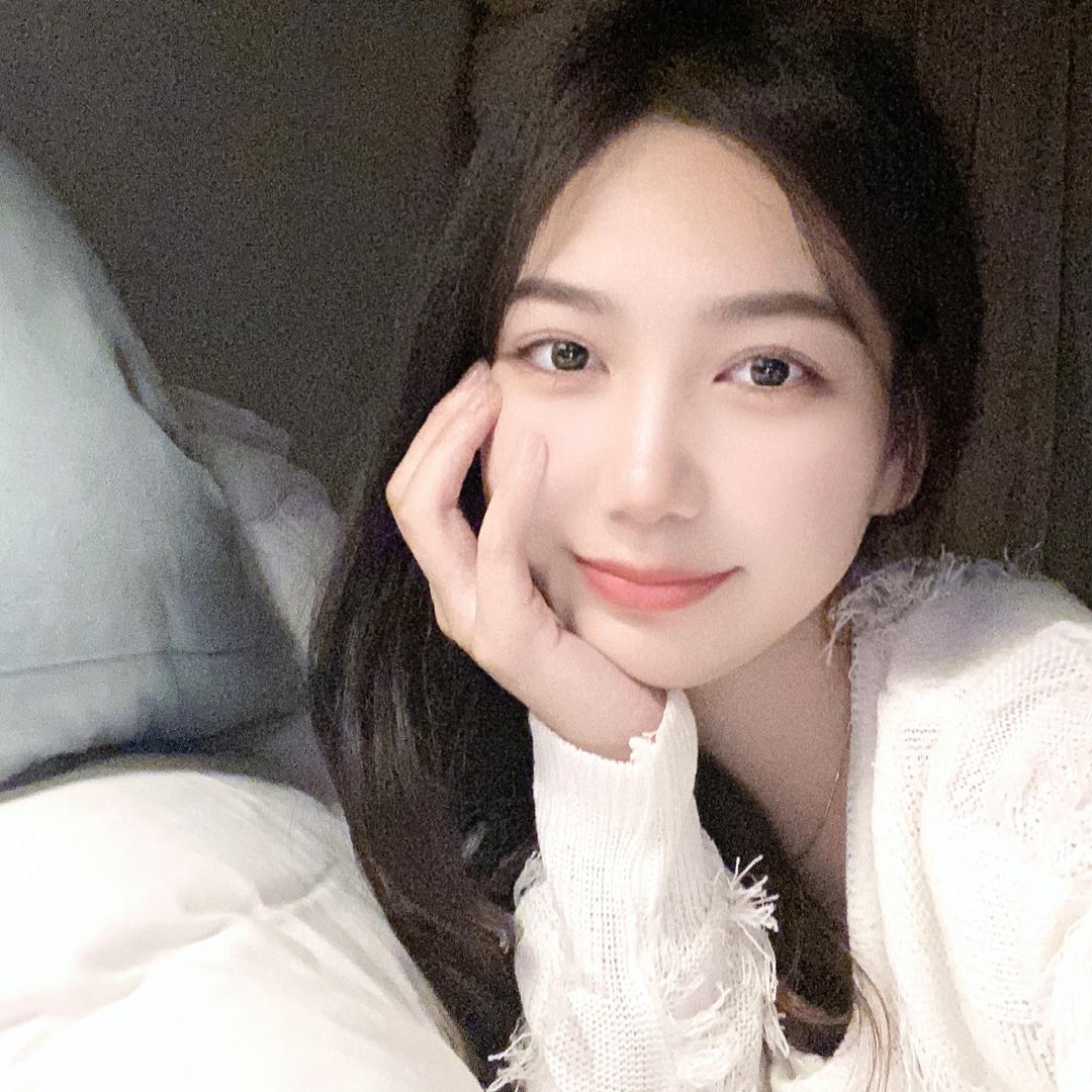 Li.