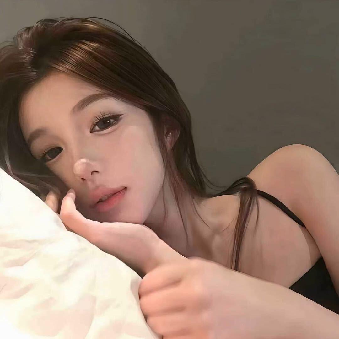 -烂玫瑰