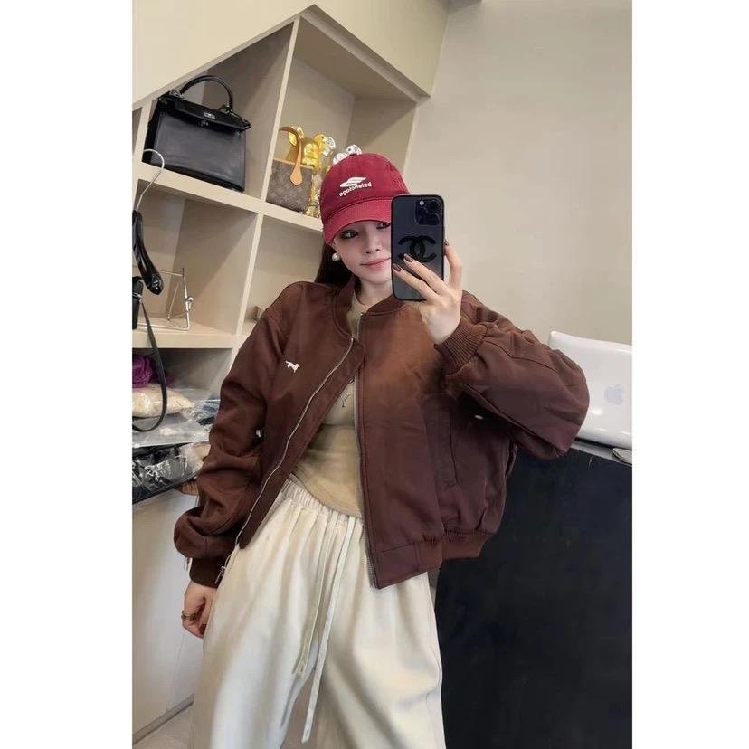 宋宋（平价好物分享）