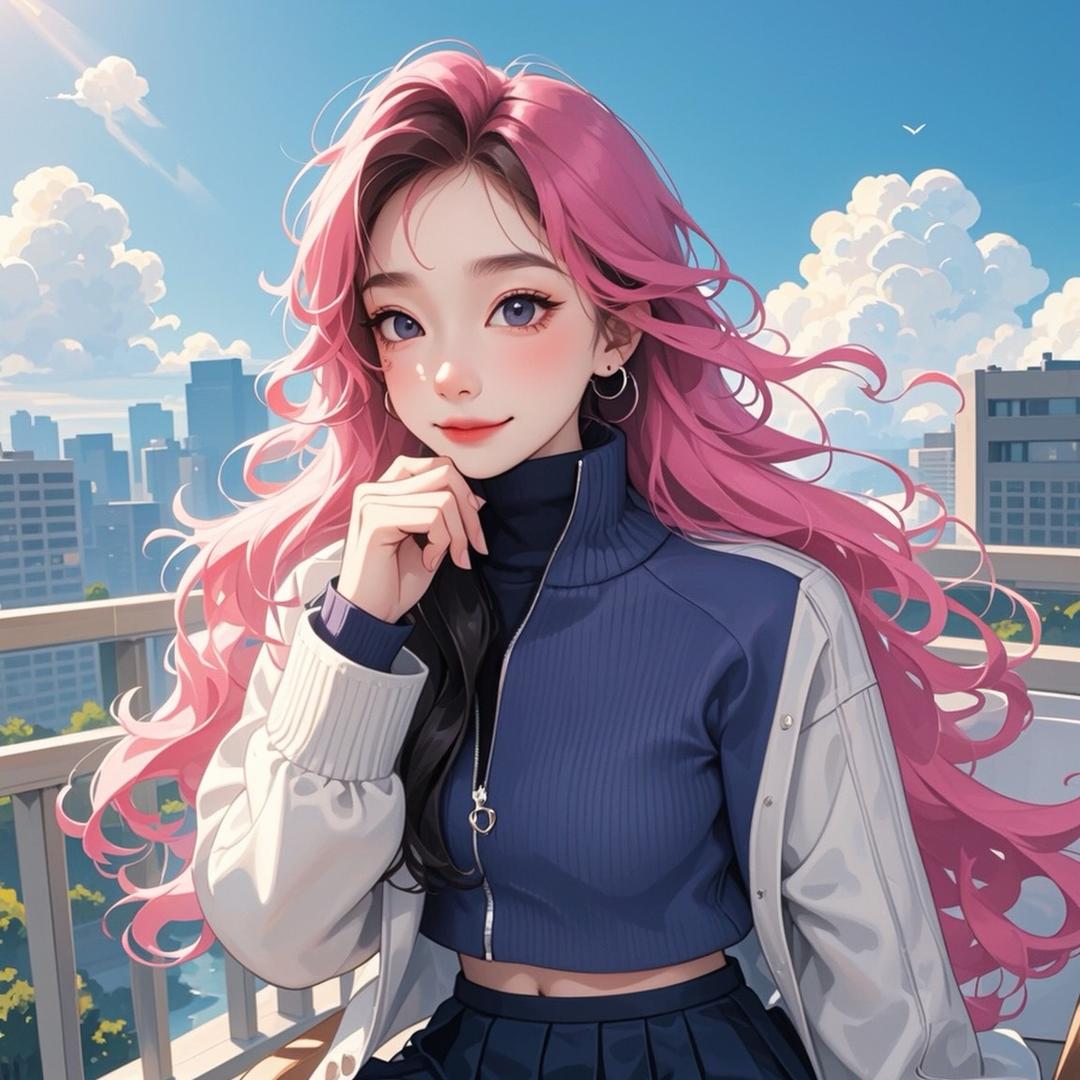 风吟旧梦