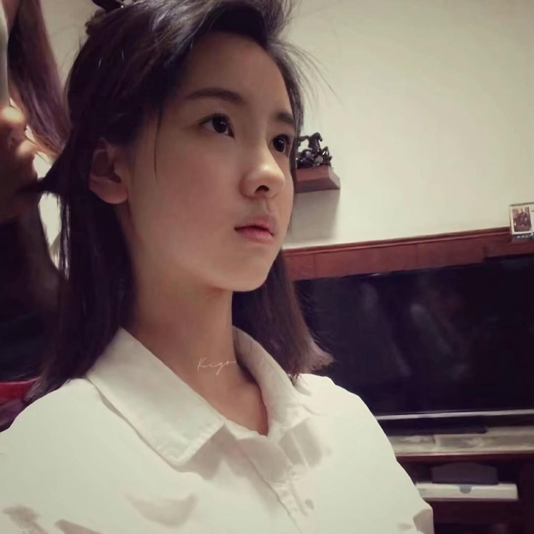 不能早起